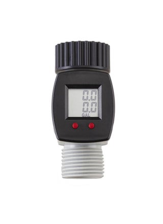 Rainwave RW-9FM Digital Water Meter - Accurate Water Usage Measurement - Helps Conserve Water and Costs - pzsku/Z61879E7548C7BCAB2CFAZ/45/1743579581/7ff8ff93-e617-4b71-9180-10fb5a5e9aae