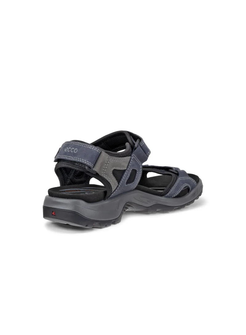 ECCO ECCO OFFROAD MARINE