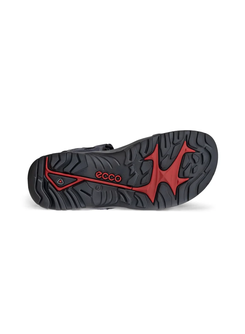 ECCO ECCO OFFROAD MARINE