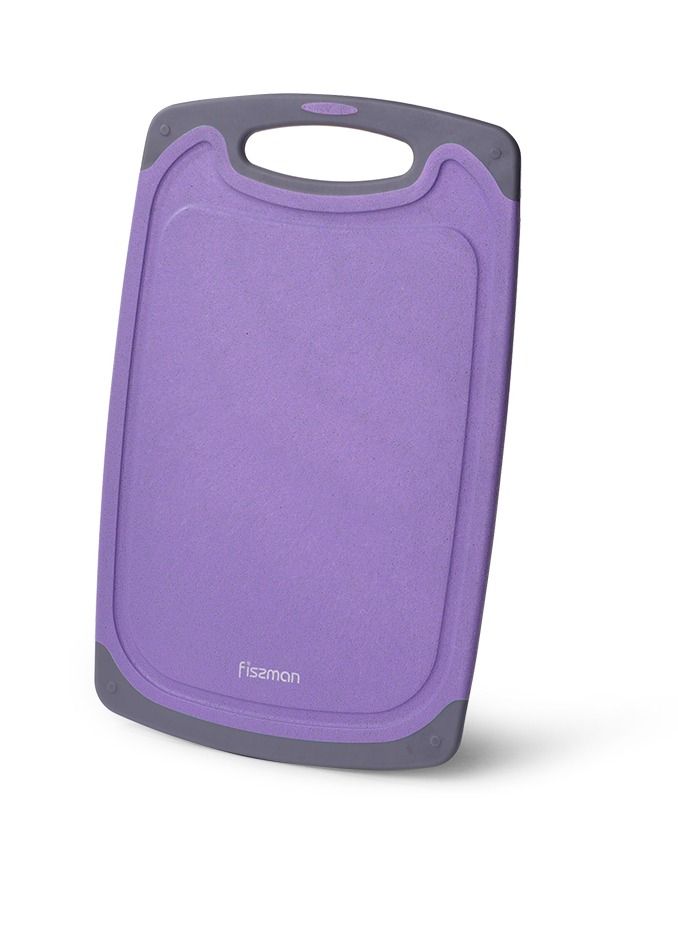 Fissman لوح تقطيع 40 سم - Image 1