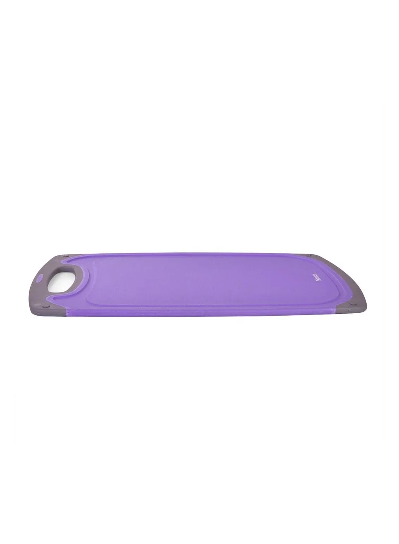 Fissman  Cutting Board 40cm  | Best Price UAE