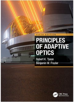 Principles of Adaptive Optics 