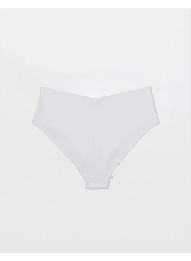 آري من امريكان ايجل SMOOTHEZ No Show Cheeky Underwear