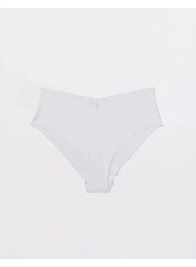 آري من امريكان ايجل SMOOTHEZ No Show Cheeky Underwear