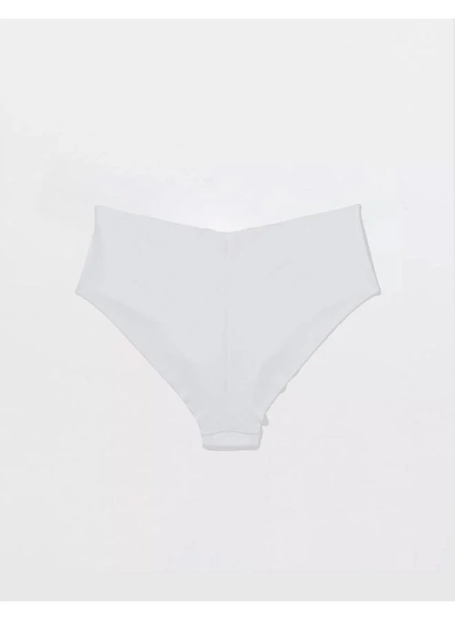 آري من امريكان ايجل SMOOTHEZ No Show Cheeky Underwear