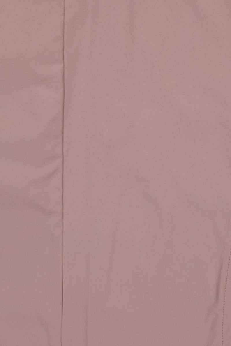 PUMA Women Sportswear Fit Training Skirts, Mauve - Image 5