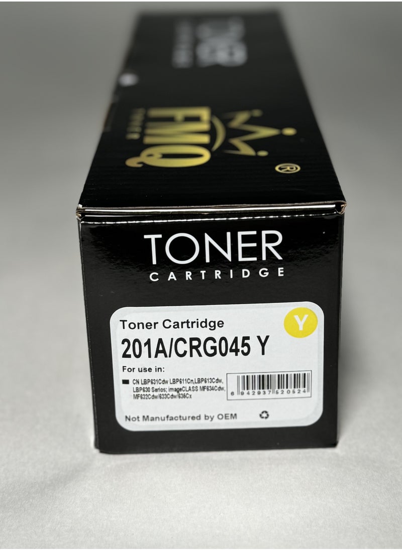 201a yellow toner cartridge - pzsku/Z6187FCC35E053232A3A1Z/45/_/1724071890/bd4f8f92-b769-4991-bb59-efe86944f76d