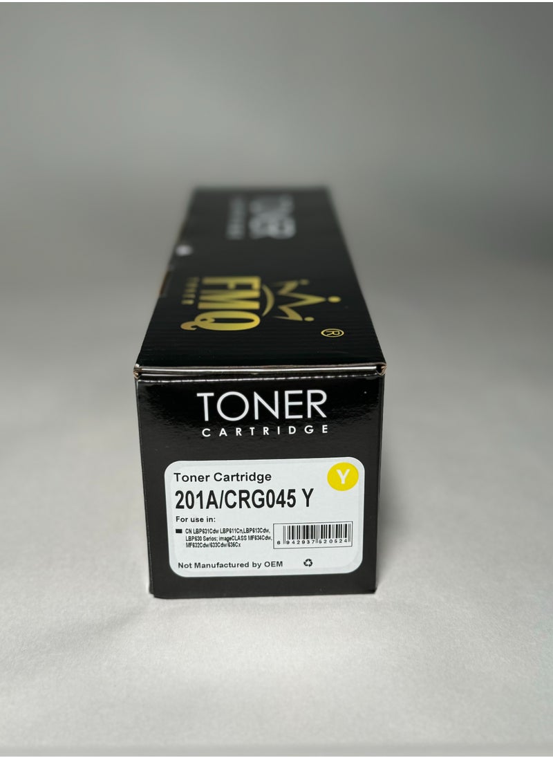 201a yellow toner cartridge - pzsku/Z6187FCC35E053232A3A1Z/45/_/1724071926/07e7bf11-3aac-4583-bdb0-c8e24402dbac