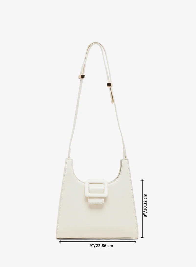 جينجر shoulder_bag