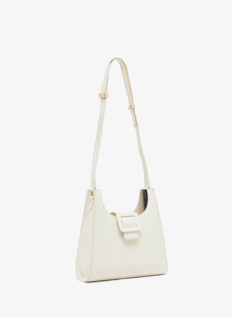 جينجر shoulder_bag