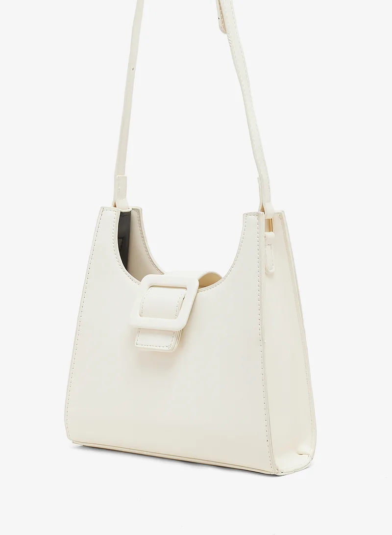 جينجر shoulder_bag