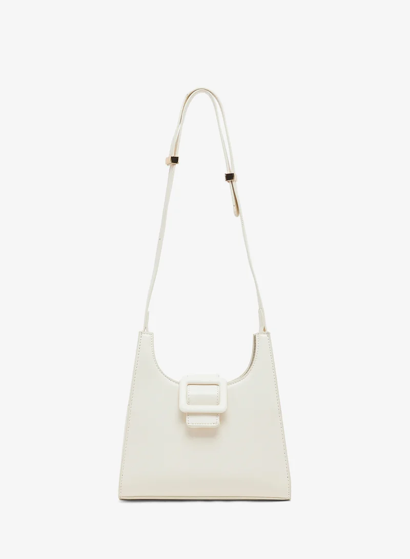 جينجر shoulder_bag
