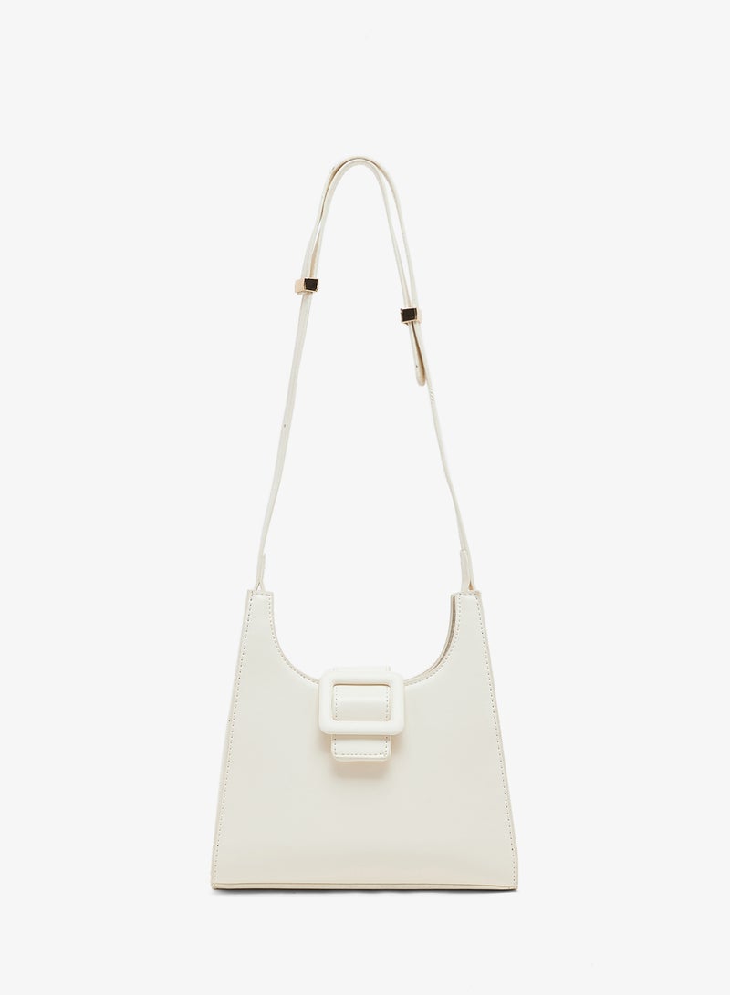 جينجر حقيبة كتف - Image 1