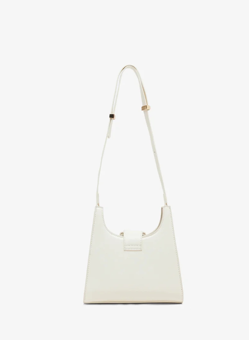 Ginger shoulder_bag