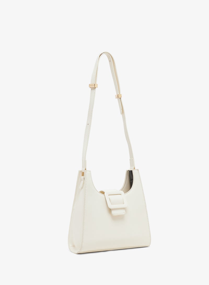 جينجر حقيبة كتف - Image 3