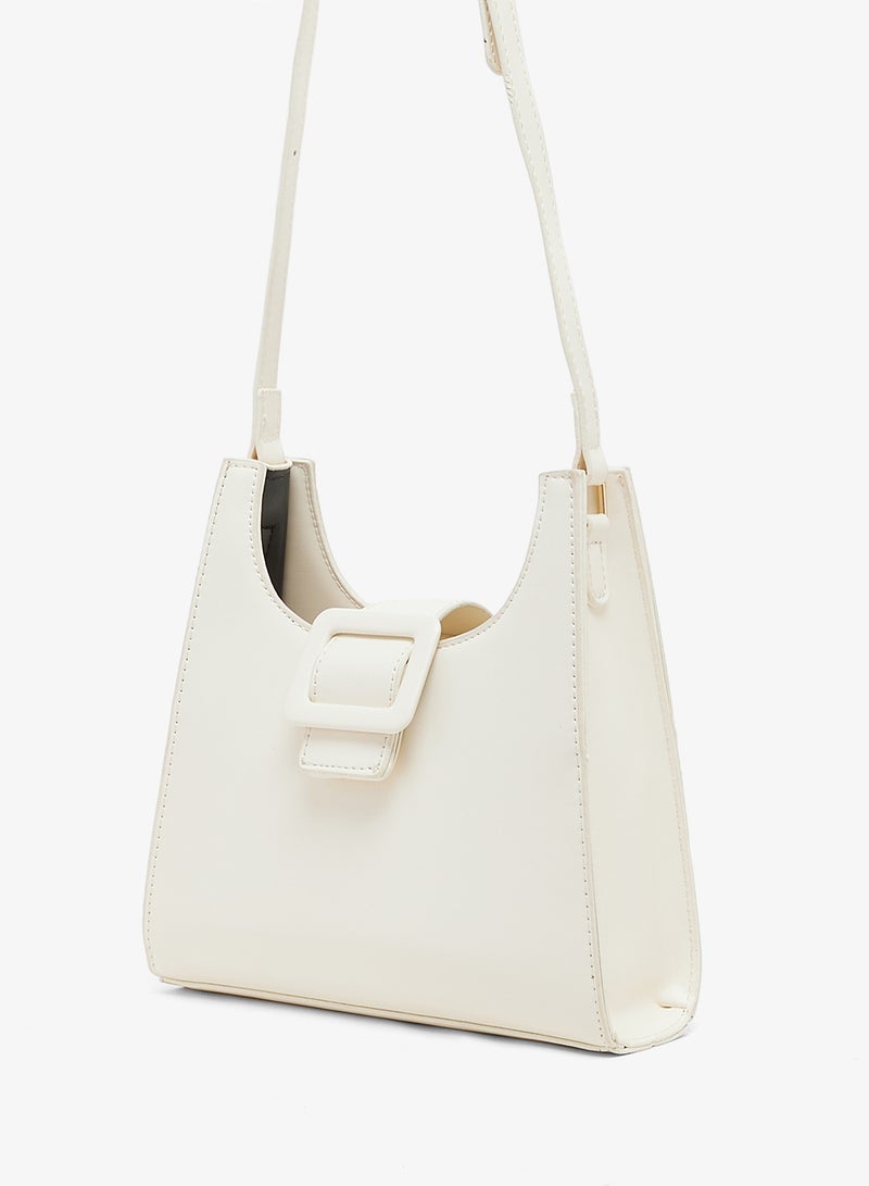 جينجر حقيبة كتف - Image 4