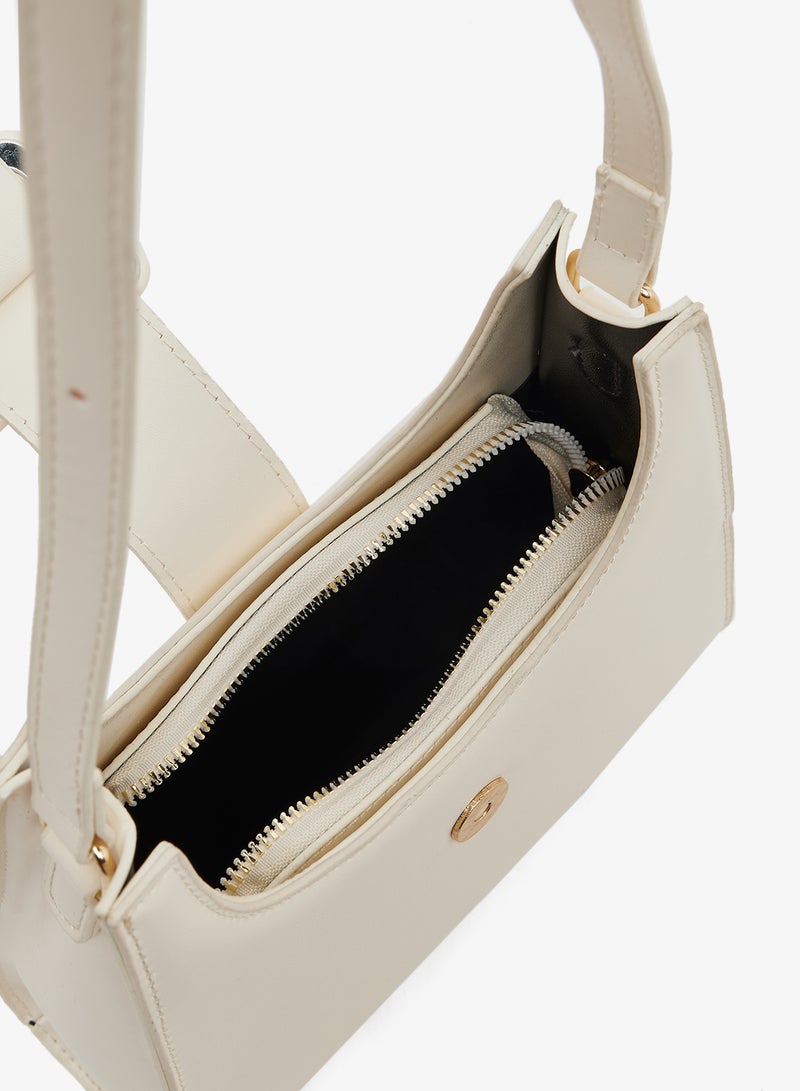 جينجر حقيبة كتف - Image 5