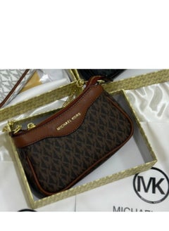 Michael Michael Kors shoulder bag 
