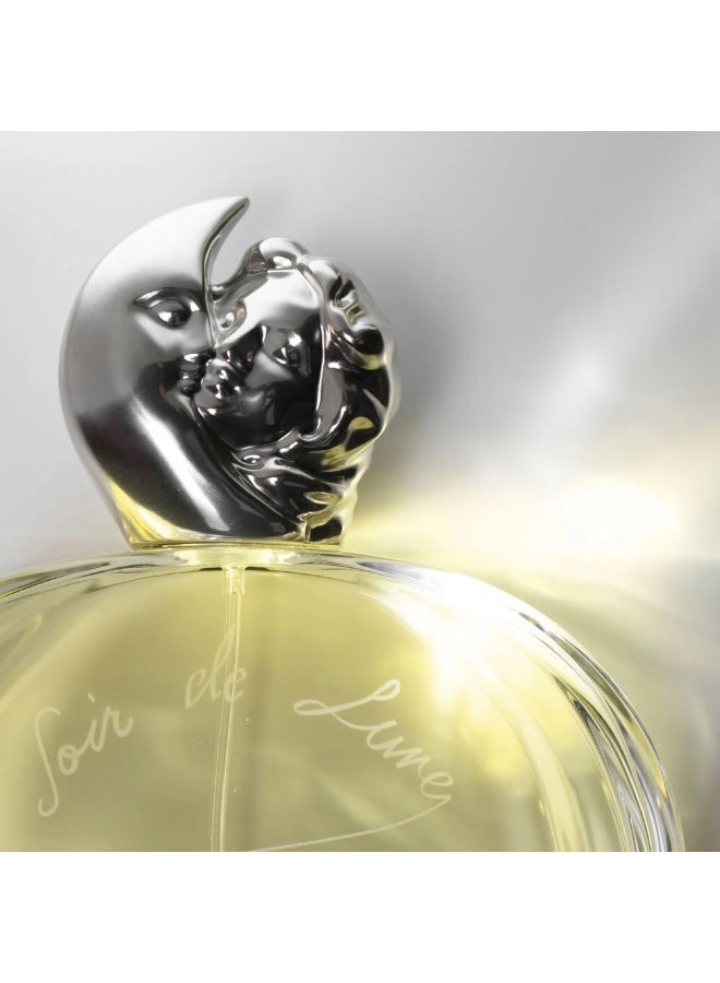 عطر سيسلي سوار دي لون للنساء 50 مل - Image 2