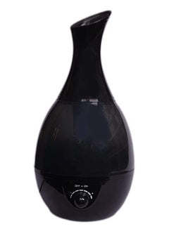 Generic 2.6L Essential Oil Diffuser Humidifier, Ultra-Quiet Nozzle, Color Changing, Auto-Off & Light, Lasts Up to 24 Hours  - Image 3