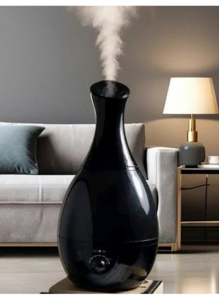 اسود فقط