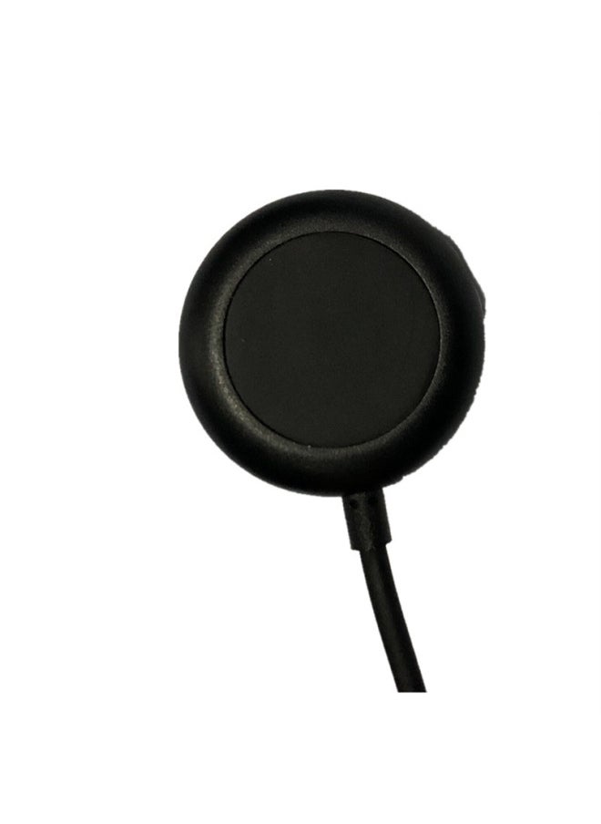 Generic Universal Smart Watch Charger For Fossil Gen 4/Gen 5 / Misfit Vapor 2-Model Specifications:Default Item  - Image 5