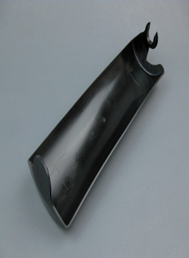 Wagner 0514230 or 514230 Spatter 9" Snap Arm Shield - OEM - Image 3