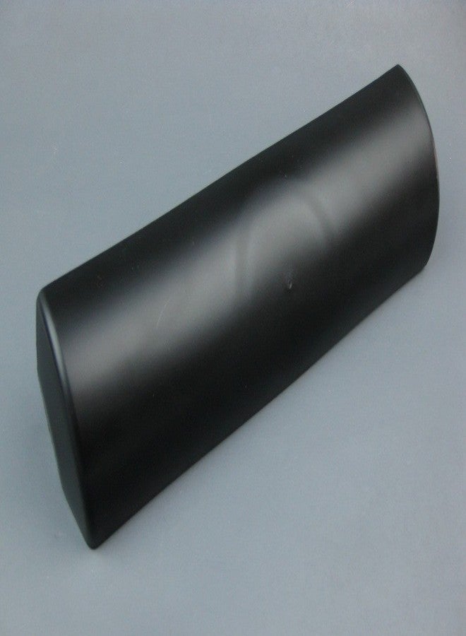 Wagner 0514230 or 514230 Spatter 9" Snap Arm Shield - OEM - Image 1