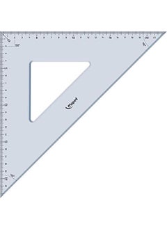 895001 Geometric Miter - pzsku/Z6188E3E7000E77D76D26Z/45/_/1725791346/d006446d-c4f1-4543-b0f8-c44831cb18ea