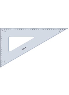 895001 Geometric Miter - pzsku/Z6188E3E7000E77D76D26Z/45/_/1725791349/4b849f17-e1ea-4e79-8ff9-65d5096eb360