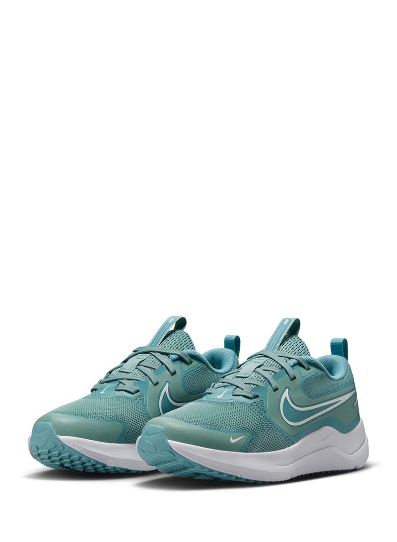 Nike Youth Cosmic Runner Gs  - Image 3