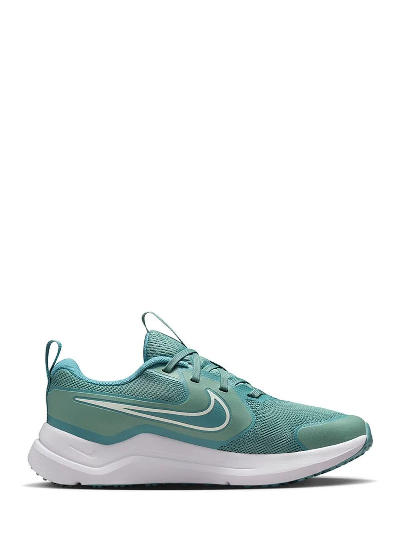 Nike Youth Cosmic Runner Gs