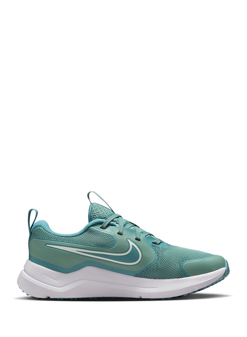 Nike Youth Cosmic Runner Gs  - Image 1