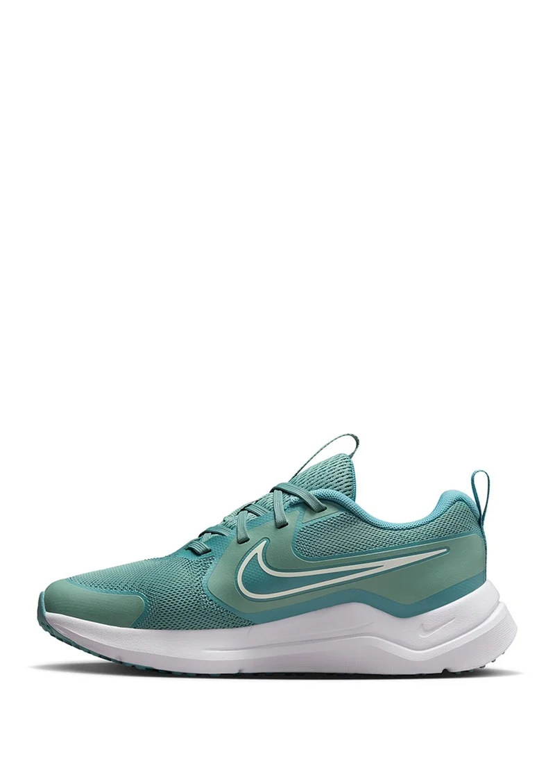 Nike Youth Cosmic Runner Gs