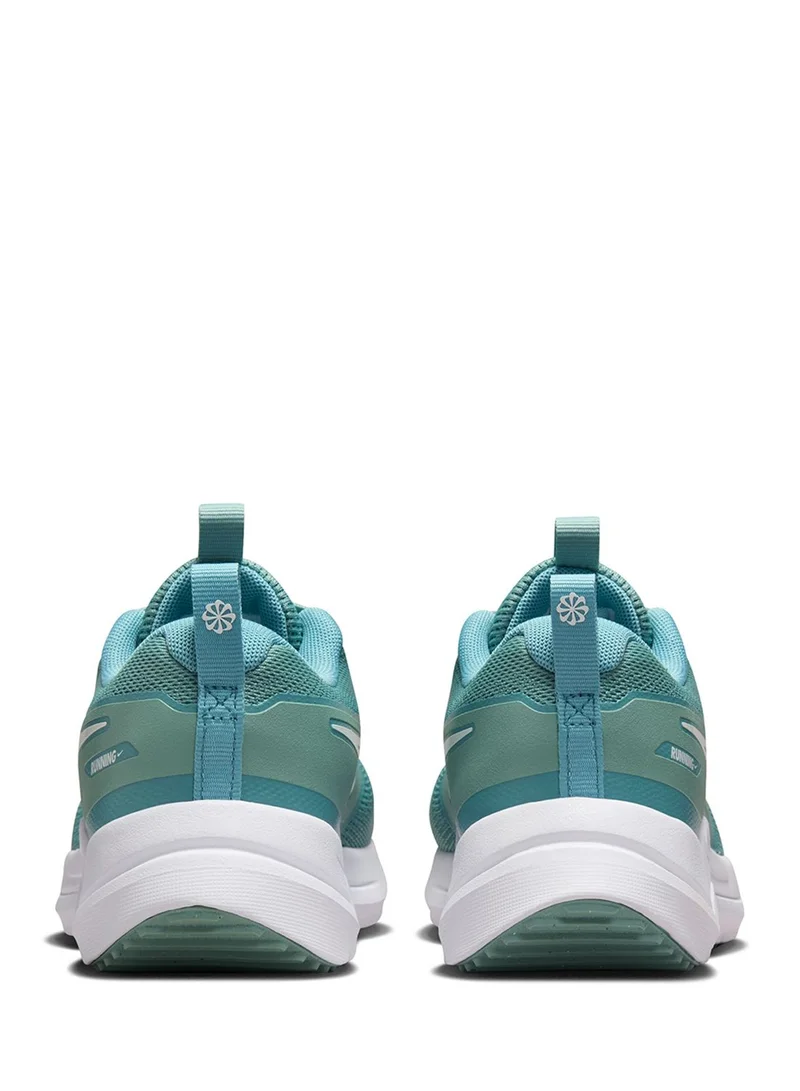 Nike Youth Cosmic Runner Gs