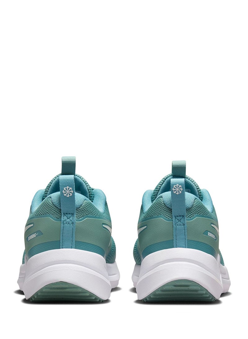 Nike Youth Cosmic Runner Gs  - Image 4