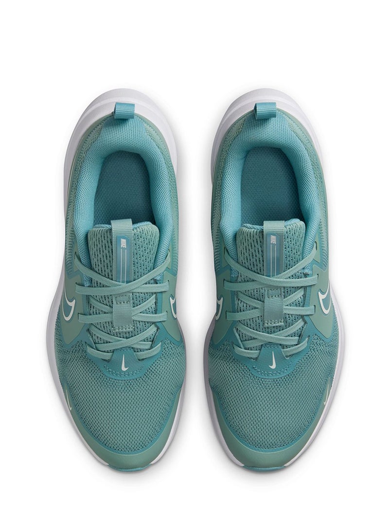 Nike Youth Cosmic Runner Gs  - Image 5