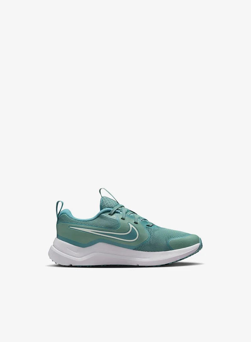 Nike Nike Cosmic Runner