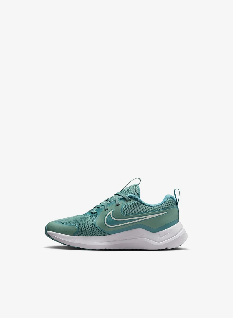 Nike Nike Cosmic Runner