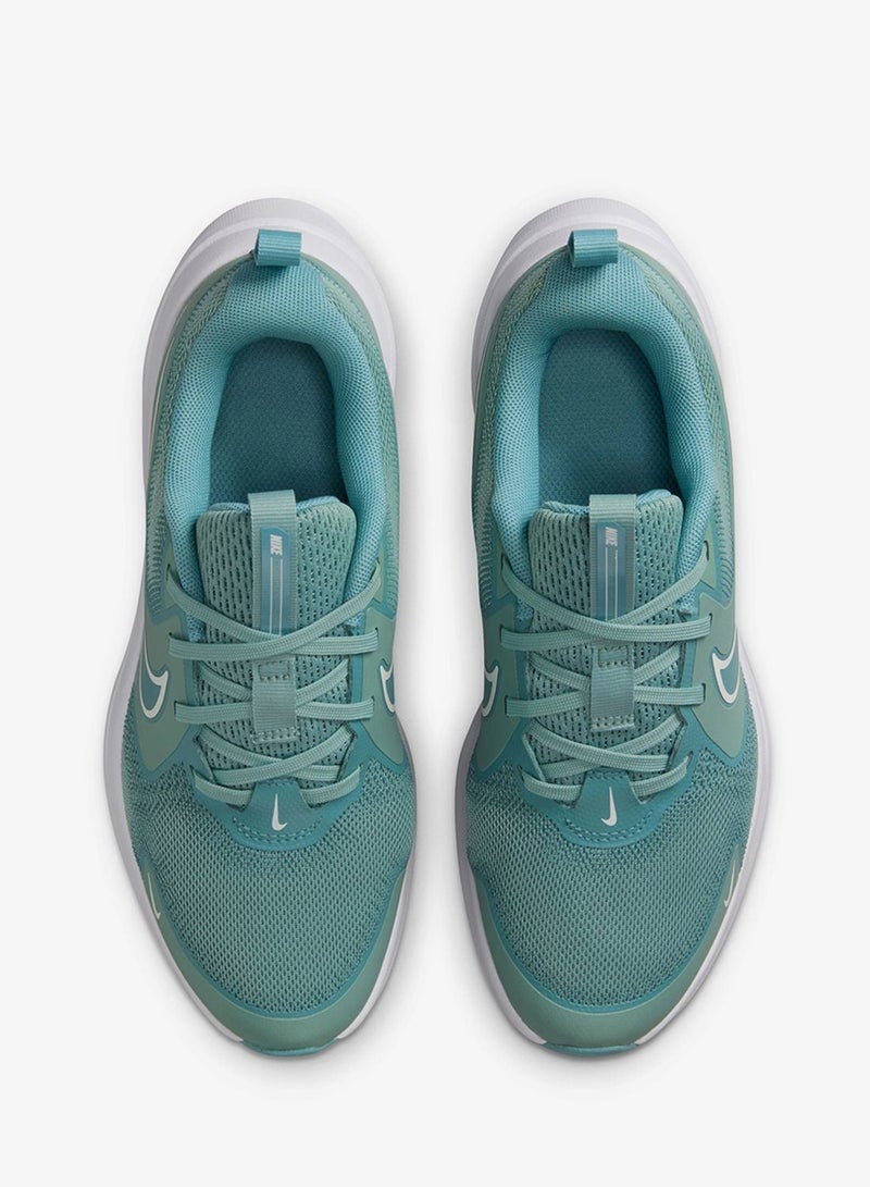 نايكي سنكرز كوزميك رنر جي إس للشباب - Image 5