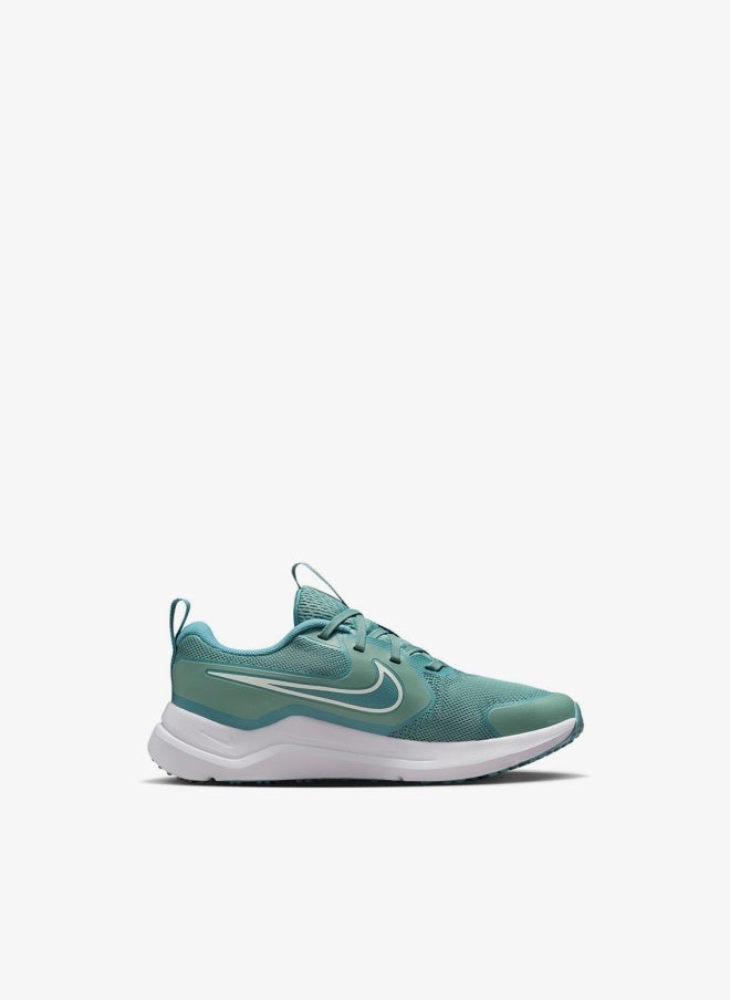 Nike Cosmic Runner - Image 1