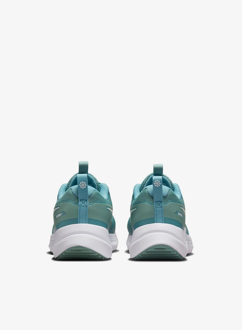 Nike Cosmic Runner - Image 4