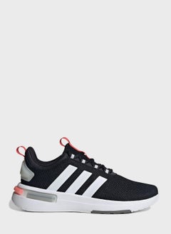 Adidas Racer Tr23  - Image 1