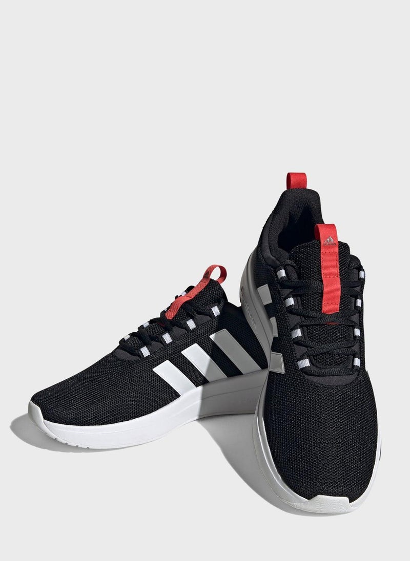 Adidas - Racer Tr23 - Image 1