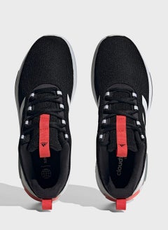 Adidas Racer Tr23  - Image 5