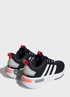 Adidas Racer Tr23  - Image 4