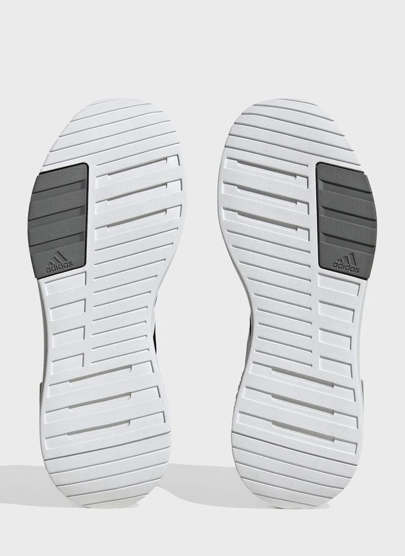 Adidas Racer Tr23