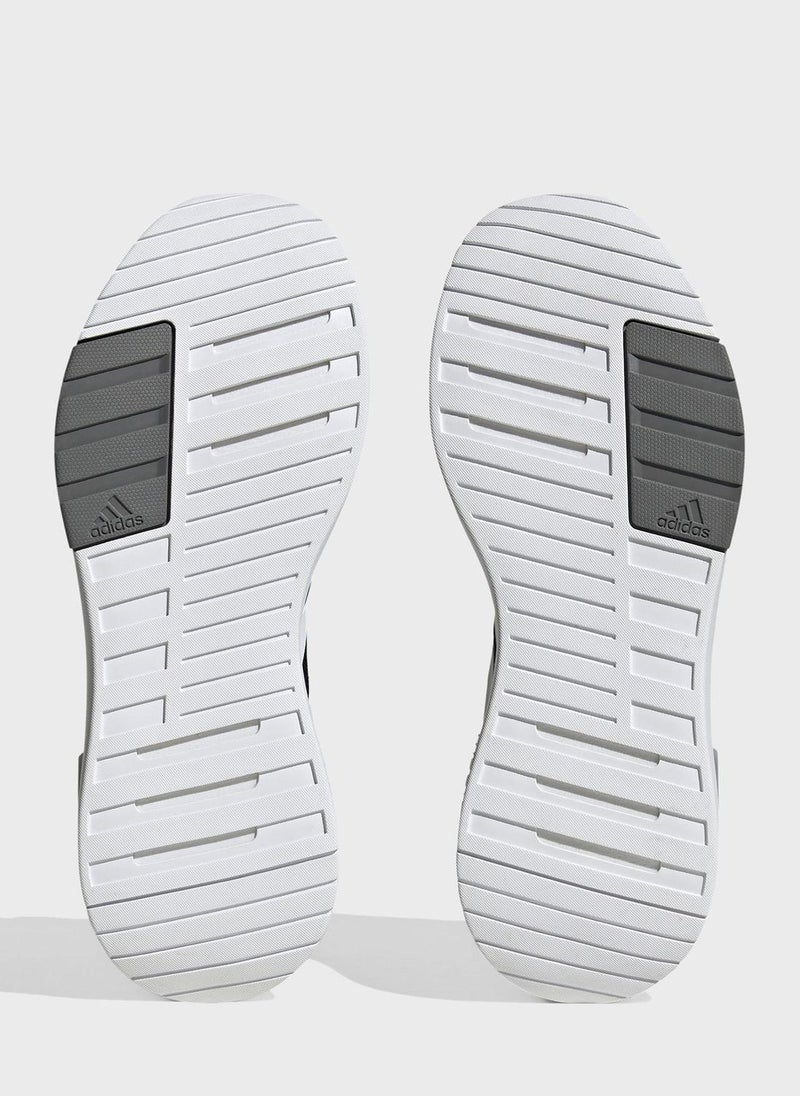 Adidas - Racer Tr23 - Image 1