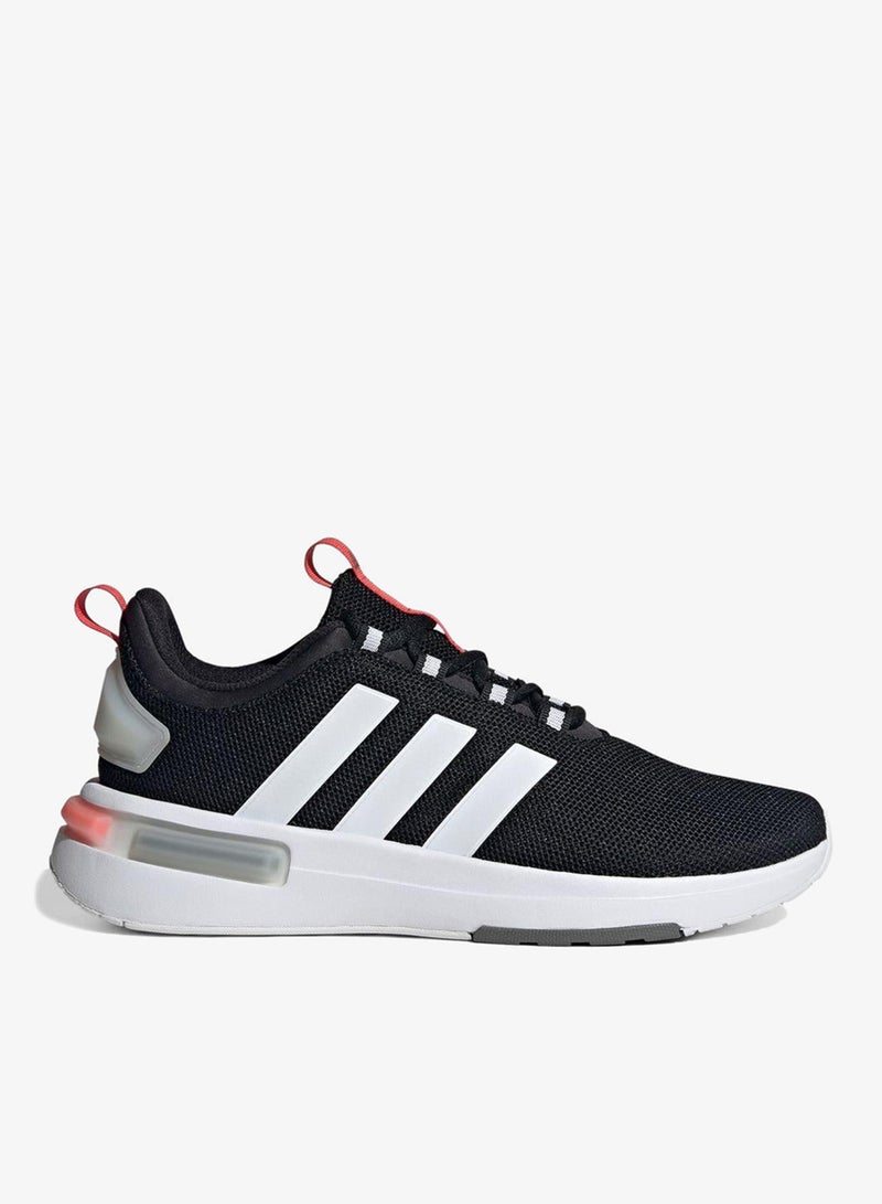 Adidas Racer Tr23 - Image 1