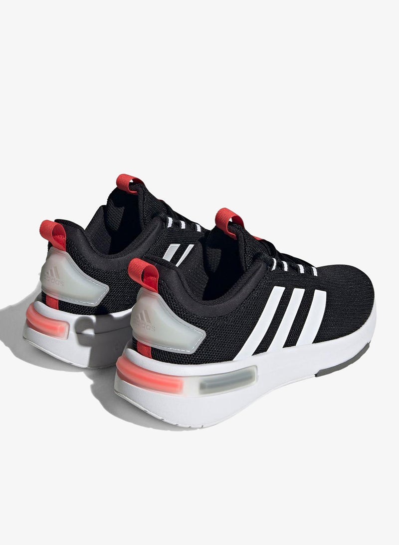 Adidas Racer Tr23 - Image 4